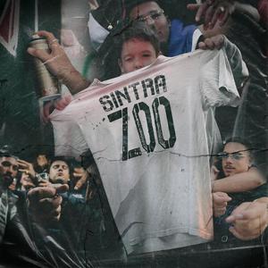 MONTEIRO GMB X PAULINHO SZ (SINTRA ZOO) (Explicit)
