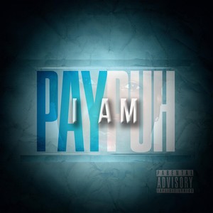 I Am Paypuh