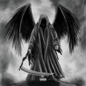 Ange De La M #4 (feat. LaMargiela) [Explicit]