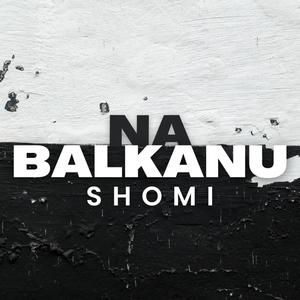 Na Balkanu