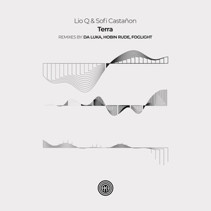 Terra (foglight remix)