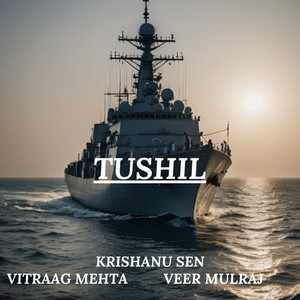 Tushil (Rock Version)