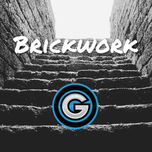 Brickwork