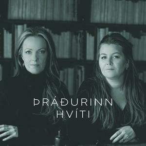 Þráðurinn hvíti