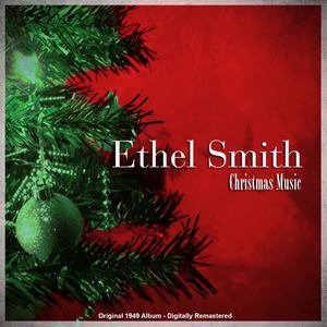 Christmas Music (Original 1949 Album - Digitally Remastered)