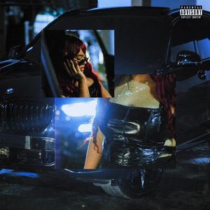 no confio (Explicit)