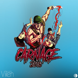 Carnage (2018)