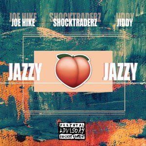 Jazzy (Explicit)