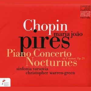 Nocturne In C-Sharp Minor, Lento Con Gran Espressione (Original Mix)