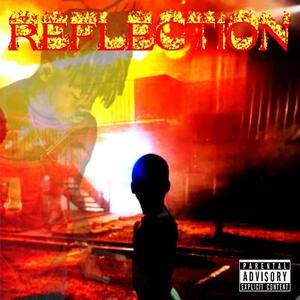 Reflection (Explicit)