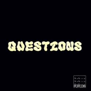 Questions (feat. Woes) [Bless 1 Remix]