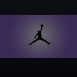 Jumpman (Freestyle) [Explicit]