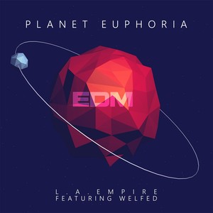 Planet Euphoria