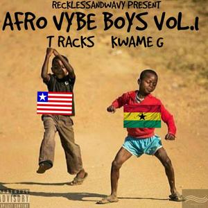 BACK IT UP (KWAME G) (feat. Z3NA) (Explicit)