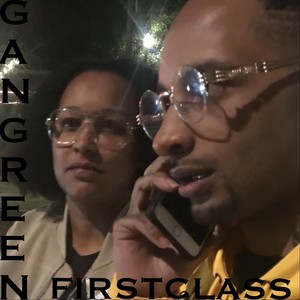 First Class (Explicit)