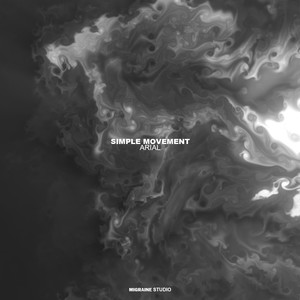 Simple Movement（With Ultra & Deep）