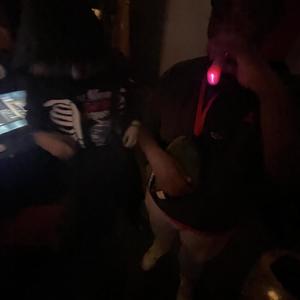 Clear Your Mind (Explicit)