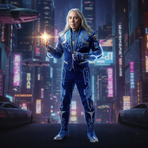 We Pray for the Star