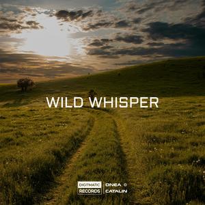 Wild Whisper