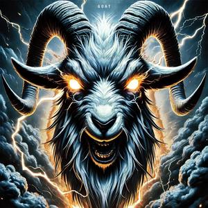 GOAT (Explicit)