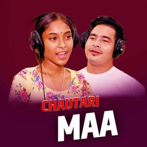 Chautari Ma