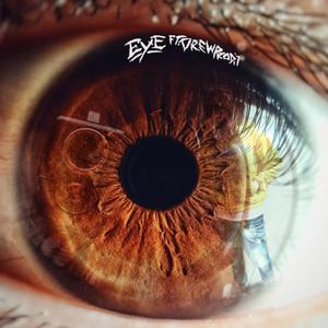 EYE (feat. drewproducedit) (Explicit)
