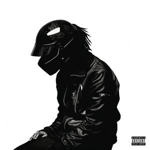 SELECTION (feat. Yabito)