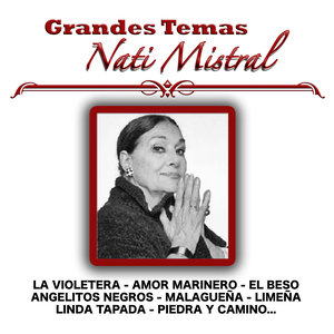 Grandes Exitos Vol.1