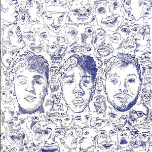 nO más PARi en ArLEguiii (feat. Vaikrez & Boyer c)