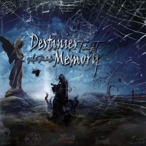 Destinies Memory(feat. THCproductions)