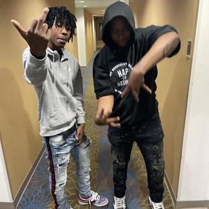 Never Direct (Explicit)