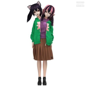 Glock and a Mask II (feat. HBJ, Lil Healz & Lil Xelly) (Explicit)