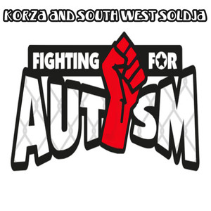 Fighting For Autism