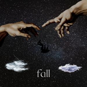 coping mechanisms (feat. Heidi Faye)