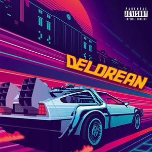 DeLorean (Explicit)