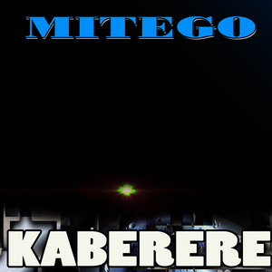 Mitego