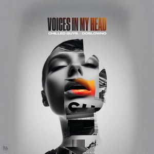 voices in my head