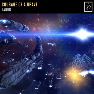 Courage of a Brave