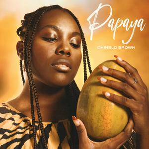 PAPAYA