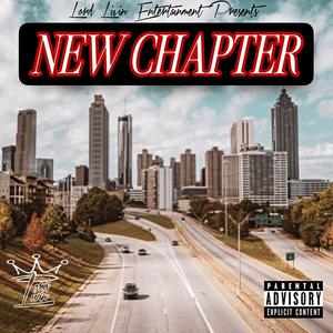 All Ma Bros (feat. Itz Cleet & HB Cozy) (Explicit)