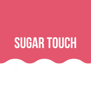 Sugar Touch