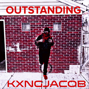 OUTSTANDING (Explicit)