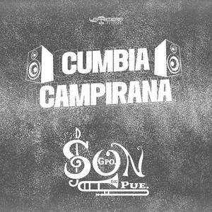 Cumbia Campirana