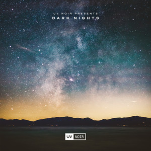 The Sound of Aurora