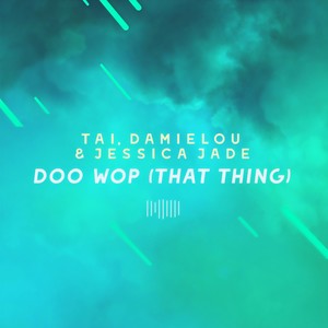 Doo Wop(That Thing)[The ShareSpace Australia 2017]