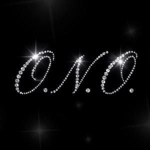 O.N.O (feat. Azull)