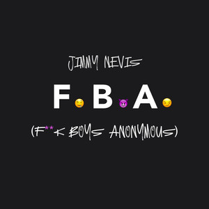 F.B.A. (Explicit)