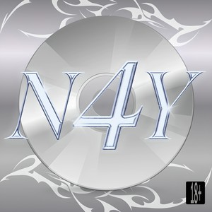 N4Y (Explicit)