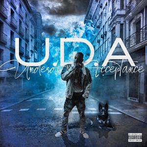 U.D.A (Explicit)