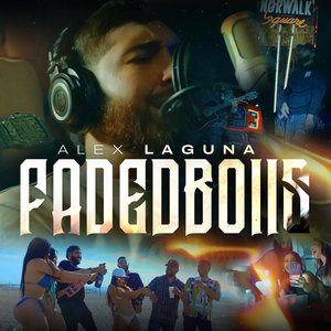 FadedBoiis